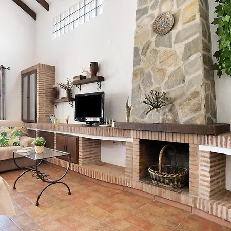 Nego Holiday home