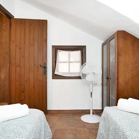 Holiday home Nego