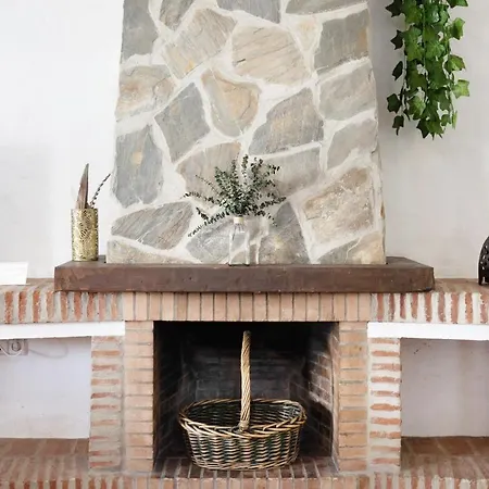Holiday home Nego *