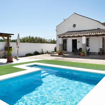 Holiday home Nego *