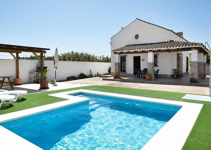 Casa di campagna Nego *