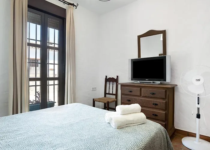 Casa di campagna Nego