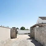 Nego * Cádiz