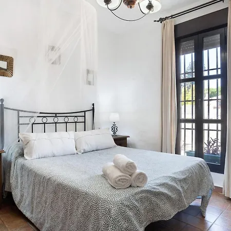 Nego Country house *