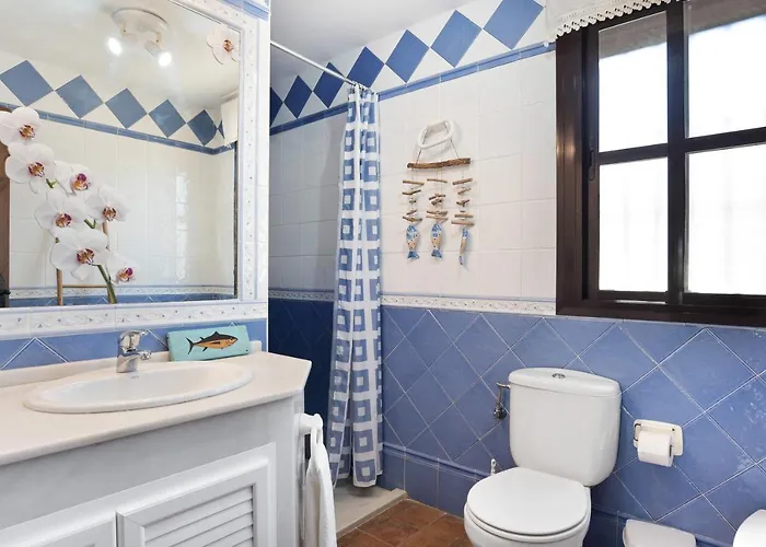 Venkovský dům Nego