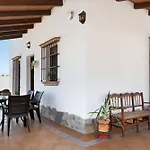 Nego كاديز