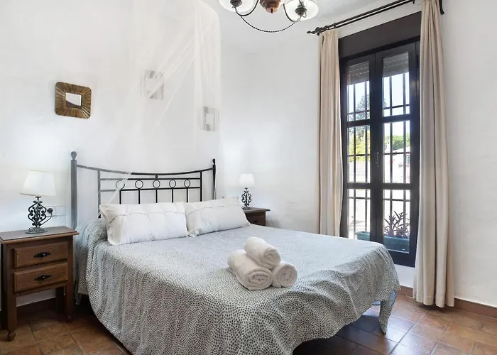 Nego Country house *