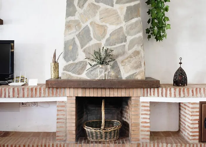 Country house Nego *